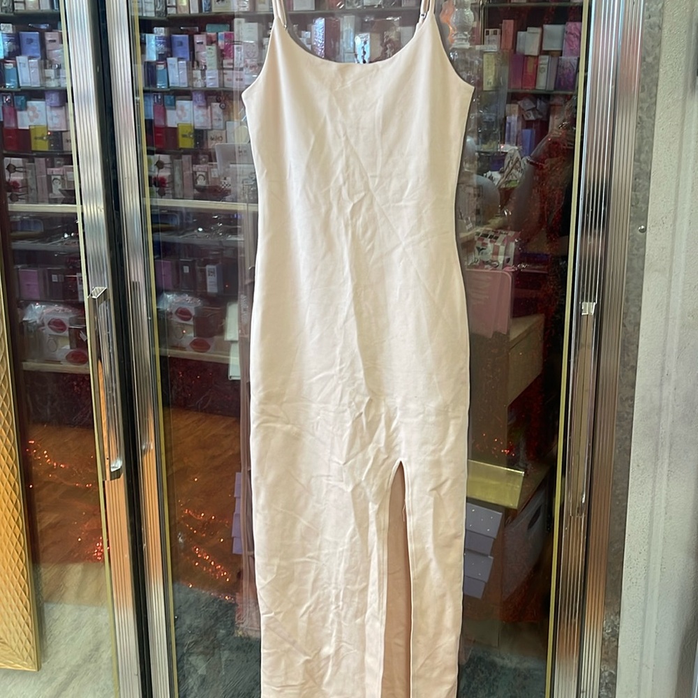 Forever 21 maxi dress